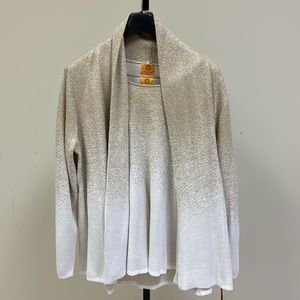 Ruby Rd. Plus size Sweater set